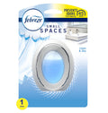 Febreze Small Space 1 Ct. Linen & Sky