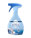 Febreze Fabric Extra Strength Air Freshener