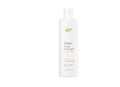 Dove Bond Strength Shampoo 12 Oz