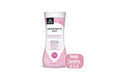Summer's Eve Simply Sensitive 15fl Oz