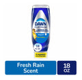 Dawn PowerSuds Platinum Squeeze 18 Oz.