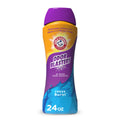 Arm & Hammer Odor Fresh Burst Crystals 24 Oz.