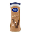 Vaseline Cocoa Radiant 10 Oz.