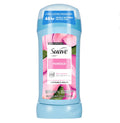 Suave Women’s Deodorant 2.6 Oz Powder