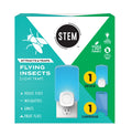 STEM Insect Trap