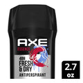 Axe Essence 2.7 Oz. Stick Deodorant