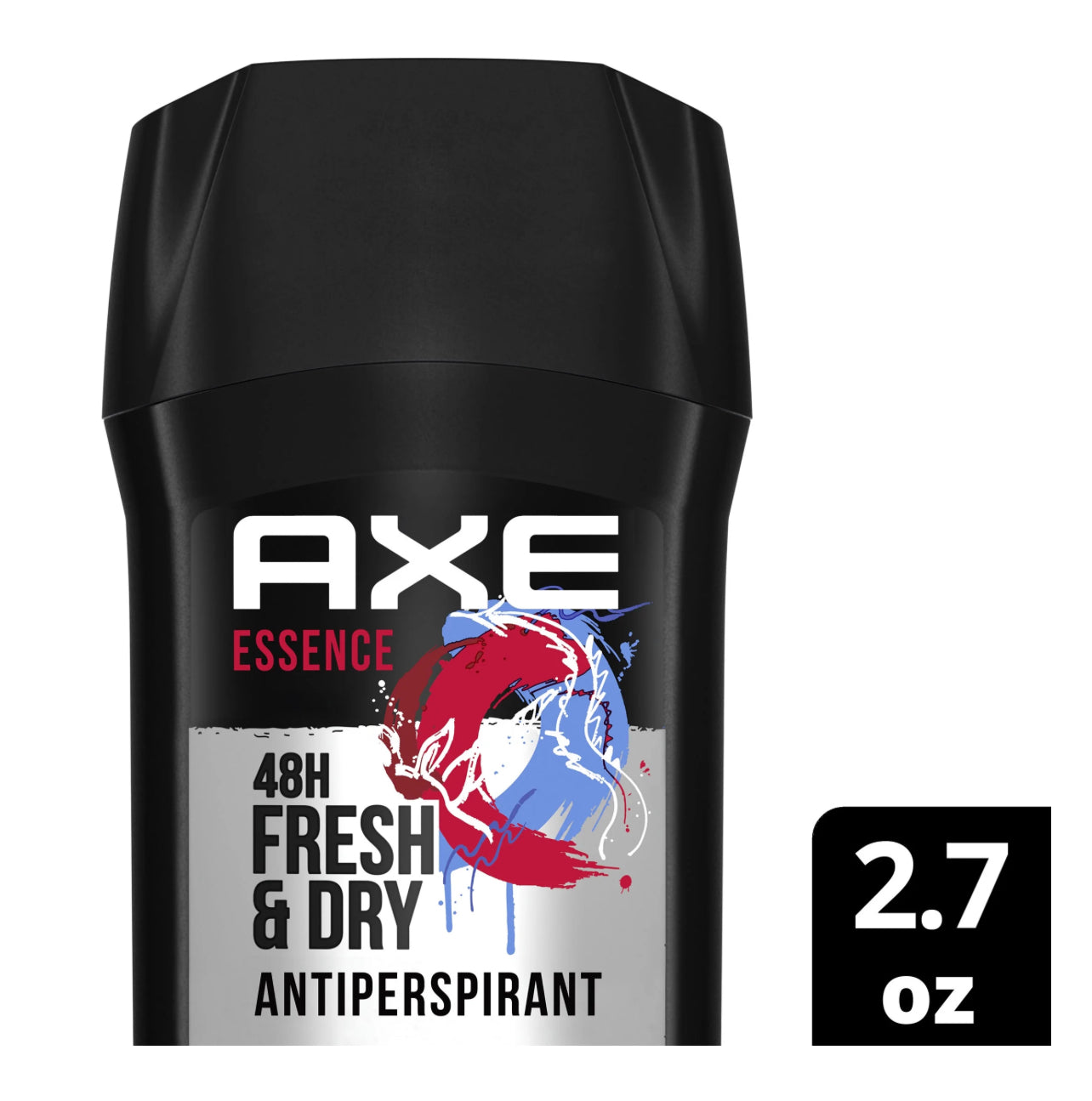 Axe Essence 2.7 Oz. Stick Deodorant