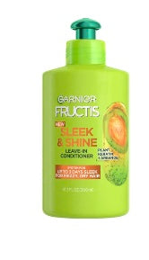 Gardiner Fructis Leave in Conditioner