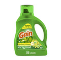 Gain Original 46 Oz.