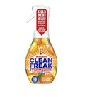 Mr. Clean Clean Freak Antibacterial
