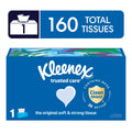 Kleenex Original 160 Ct.