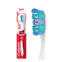 Colgate 360 Soft Toothbrush