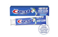 Crest Plus Deep Clean 5.4 Oz.
