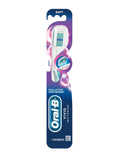 Oral B Vivid Soft Toothbrush
