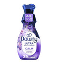 Downy Calm 26 Oz. Fabric Softener