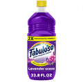 Fabuloso Multi-Purpose Cleaner 33.8 Oz. Lavender