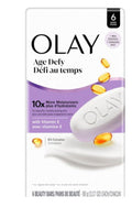 Olay Age defy