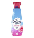 Downy April Fresh 24 Oz. Fabric Softener
