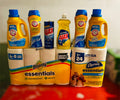 Arm & Hammer Household