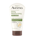 Aveeno Daily Moisturizing Face Lotion 5 Oz.