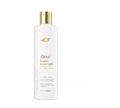 Dove bond strength conditioner