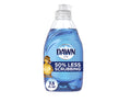Dawn 7.5 Oz Original Scent