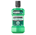 Listerine Freshburst 500 ML.