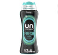Downy Unstoppables 13.4 Oz Fresh