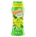 Gain Fireworks Original 12.2 Oz