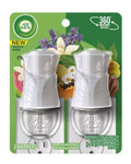 Airwick Double Warmer