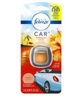 Febreze Car 1 Ct. Hawaiian Aloha