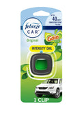 Febreze Car 1 Ct. Gain