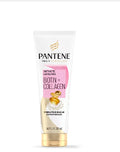 Pantene 1 minute miracle conditioner