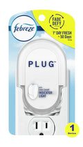 Febreze Plug