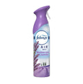 Febreze Mediterranean Lavender