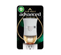 Air Wick Advanced Warmer