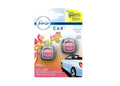 Febreze Car 2 Ct. Island Fresh