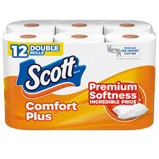 Scott 12=24