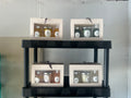 Candle Gift Sets