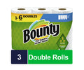 Bounty 3=6