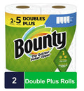 Bounty 2=5