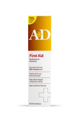 A&D Multipurpose Ointment 1.5 Oz.