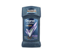 Degree Deep Cedar & Lavender Antiperspirant Deodorant