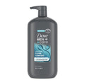 Dove Men’s Clean Comfort 30 Oz. Bodywash
