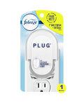 Febreze Warmer