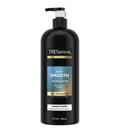 Tresemme Silky Smooth Conditioner 28 Oz.