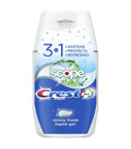 Crest White Gel Scope 4.6 Oz