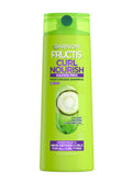 Garnier Curl Nourish Shampoo 12.5 Oz.