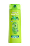 Garnier Fructis Grow Strong Shampoo 12.5 Oz.