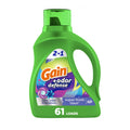 Gain Odor Defense 88 Oz.
